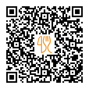 QR-code link para o menu de Comb Ridge Eat And Drink