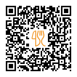 QR-code link para o menu de Zhong Tai