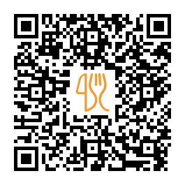 QR-code link para o menu de Wang's Chinese