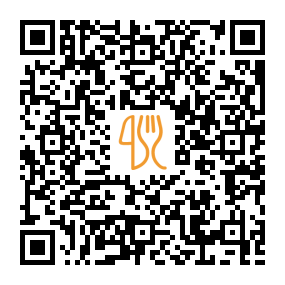 QR-code link para o menu de Adria