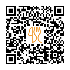 QR-code link para o menu de China Center