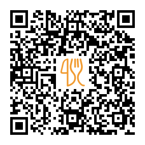 QR-code link para o menu de El Rincon De Cachuperto