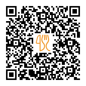 QR-code link para o menu de Sushi Wok Cesano Maderno