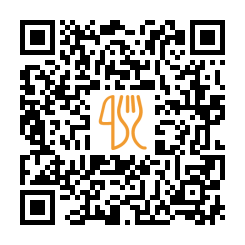 QR-code link para o menu de Jimmy John's