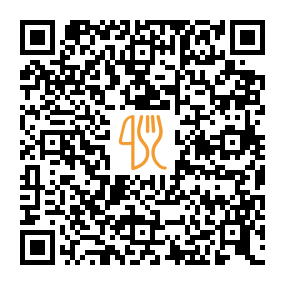 QR-code link para o menu de Orange Finest Coffee