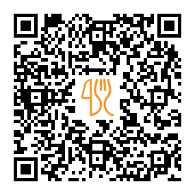 QR-code link para o menu de Pazzo! Woodfired Pizza