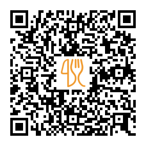 QR-code link para o menu de Musikclub Gröditsch E.v.