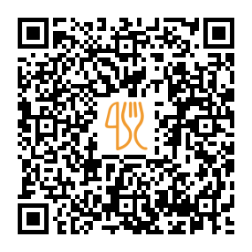 QR-code link para o menu de Mama Juanita's