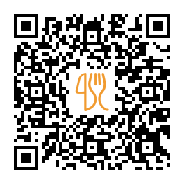 QR-code link para o menu de Nautico Gastrobar