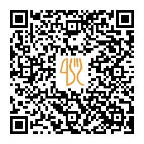 QR-code link para o menu de Trattoria Il Basilico Vomero