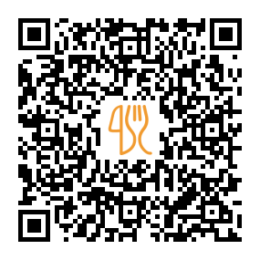 QR-code link para o menu de Cucina Centrale