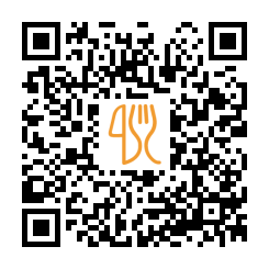 QR-code link para o menu de Sens Chinese