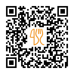 QR-code link para o menu de Cafe Sab8