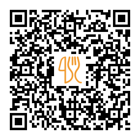 QR-code link para o menu de Pye Boat Noodle