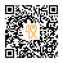 QR-code link para o menu de Q