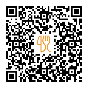 QR-code link para o menu de Ecco's Pizza