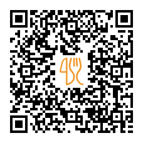 QR-code link para o menu de Best Döner Limburgerhof