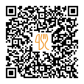 QR-code link para o menu de Paradise Bakery Cafe