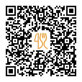 QR-code link para o menu de Pizz' Arros