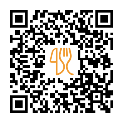 QR-code link para o menu de Morfeo