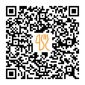 QR-code link para o menu de Bistro Zum See