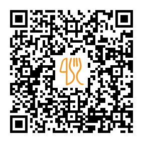 QR-code link para o menu de Schneewittchen