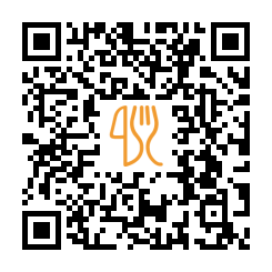 QR-code link para o menu de Pizza Italiana