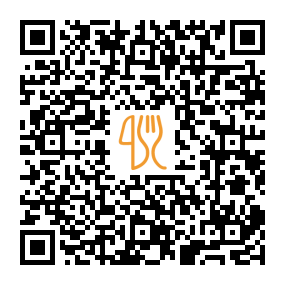 QR-code link para o menu de Yew Kee Specialities (jem)