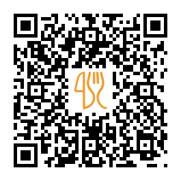 QR-code link para o menu de Sow's Ear