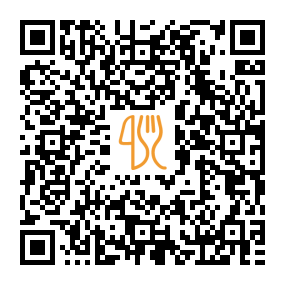 QR-code link para o menu de Spötzl's Rebstöckel Weinstube