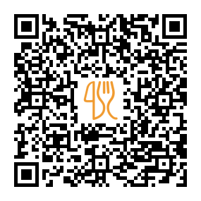 QR-code link para o menu de Kleiner Grieche