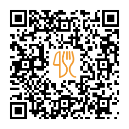 QR-code link para o menu de Kzero