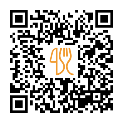 QR-code link para o menu de Jjs Smokehauz