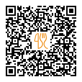 QR-code link para o menu de El Molino Resto de Campo