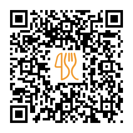 QR-code link para o menu de Paradiddles