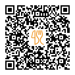 QR-code link para o menu de Trattoria Mamma Ciccia