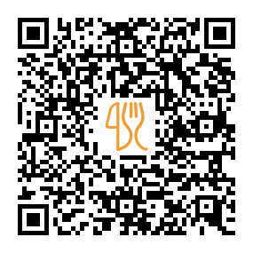 QR-code link para o menu de Fantasia Bar - Bistro - Eiscafe