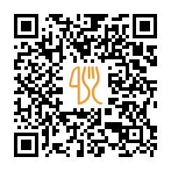 QR-code link para o menu de Kochstudio