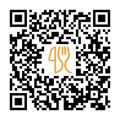 QR-code link para o menu de Mayras