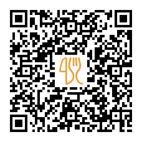 QR-code link para o menu de Caramia Gelateria