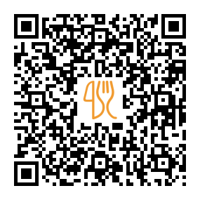 QR-code link para o menu de Burgerme