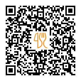 QR-code link para o menu de Schlossgaststätte