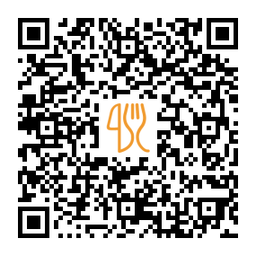 QR-code link para o menu de Casa Do Porco Preto By Galveense