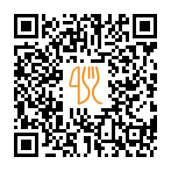 QR-code link para o menu de Moriondo Café