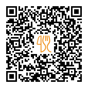 QR-code link para o menu de Pizza Und Grill-haus