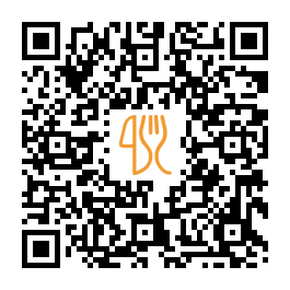 QR-code link para o menu de Jingdu To Go