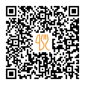 QR-code link para o menu de La Table D' Olt