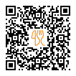 QR-code link para o menu de Lis Café