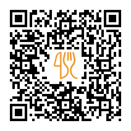 QR-code link para o menu de Doka Dauji