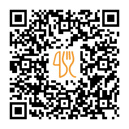 QR-code link para o menu de La Crêpe D'aure